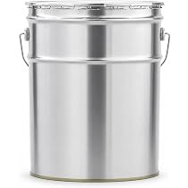 Amazon | 10W-40 エンジンオイル 20L ペール缶 スチール缶 業務用